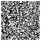 QR code with Lantana Commercial Building Ll contacts