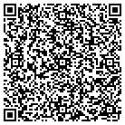 QR code with Larry Jenkins Enterprise contacts