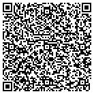 QR code with Sandhu Rashpal Singh contacts