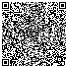 QR code with Randy A Knost Industries contacts