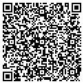 QR code with Legacy Ventures LLC contacts