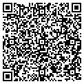 QR code with Schwarze contacts