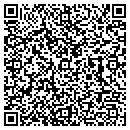 QR code with Scott T Reed contacts