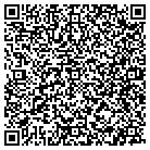QR code with LHR Group Leased Human Resources contacts