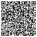 QR code with Secrets Of Passion contacts