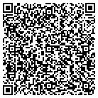 QR code with M3 Painting Company Inc contacts