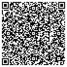 QR code with Link Financial Group Inc contacts