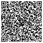 QR code with Locksmith Service in Brentwood, TN contacts