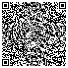 QR code with Lodis Solutions LLC contacts