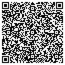 QR code with Sheena L Grannis contacts