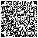 QR code with Kamal M S MD contacts