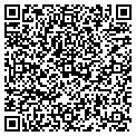 QR code with Lynn Moler contacts