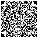 QR code with Maldonado Jr Painting contacts