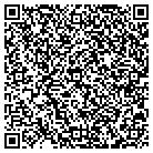 QR code with Senior Health Care Service contacts