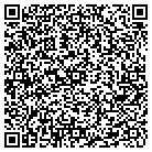 QR code with Marcelo Anariva Painting contacts