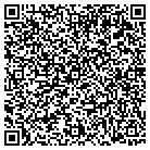 QR code with Sherri Webster Speech-Language Pathologi contacts