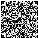 QR code with Maret Painting contacts