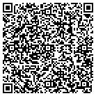QR code with Thomas K Gorham Safety contacts