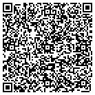 QR code with Skagit Building Salvage Inc contacts