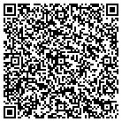 QR code with Mail Room Services, Inc. contacts