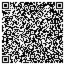QR code with Keim Christine J MD contacts