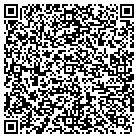 QR code with Matthews Painting Service contacts
