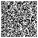 QR code with Kenney Sean P MD contacts