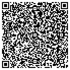 QR code with Mcnamara Family Ventures LLC contacts