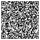 QR code with Kent Christopher MD contacts