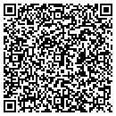 QR code with Mc Pherson Ellen contacts