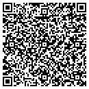 QR code with Keralis Michael B MD contacts