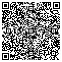 QR code with M Davis Group LLC contacts