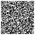 QR code with Kettelhut Brett V MD contacts