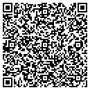 QR code with Mcgirt Painting contacts