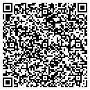 QR code with Spreitzer John contacts