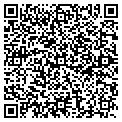 QR code with Stacie Higbee contacts