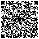 QR code with Merritt Flebotte Wilson Webb contacts