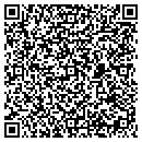 QR code with Stanley J Nelson contacts