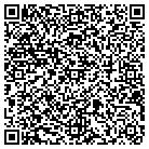QR code with Mcgowan Painting Contract contacts