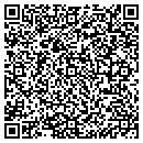 QR code with Stella Tselios contacts