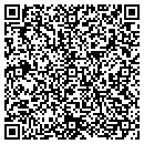 QR code with Mickey Wormsley contacts
