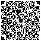QR code with Graham B Luhn Architects contacts