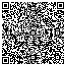 QR code with Griffin Mike contacts