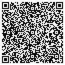 QR code with Stephen R Forte contacts