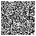 QR code with Mignons contacts