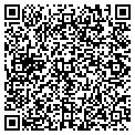 QR code with Stephen R Zawoysky contacts
