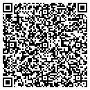 QR code with Steve Cordell contacts