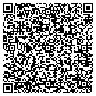 QR code with Steven M Kersey Cfp Chfc contacts