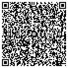QR code with Mike Senter Painting Etc contacts