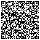 QR code with Harrell Architect Lp contacts